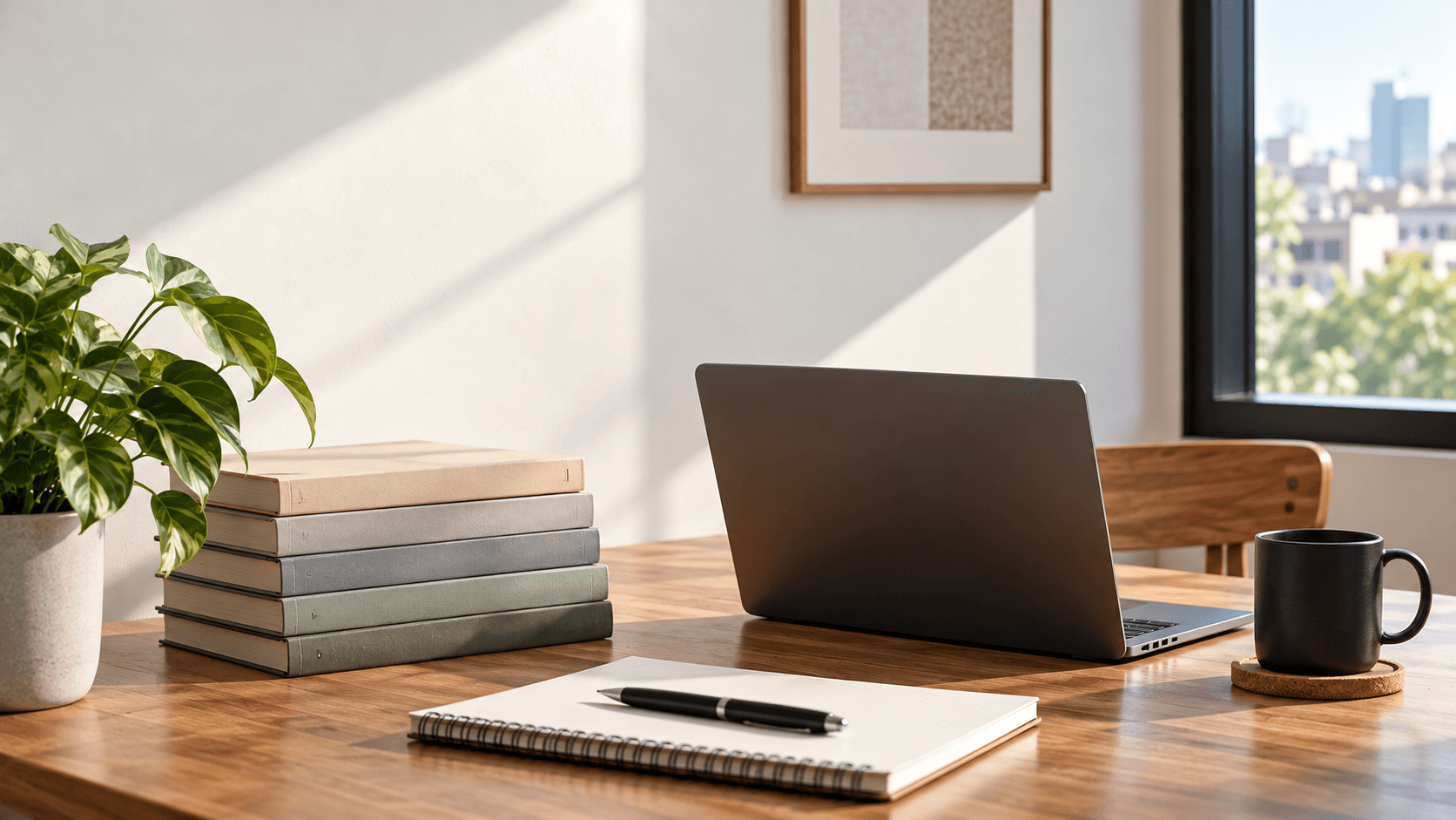 Best Laptops in Nepal for Dashain 2026: 5 Picks by Budget