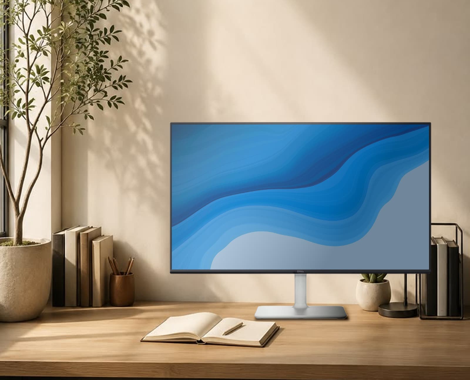 Dell S2425H Price in Nepal: Specifications, Features & Buying Guide