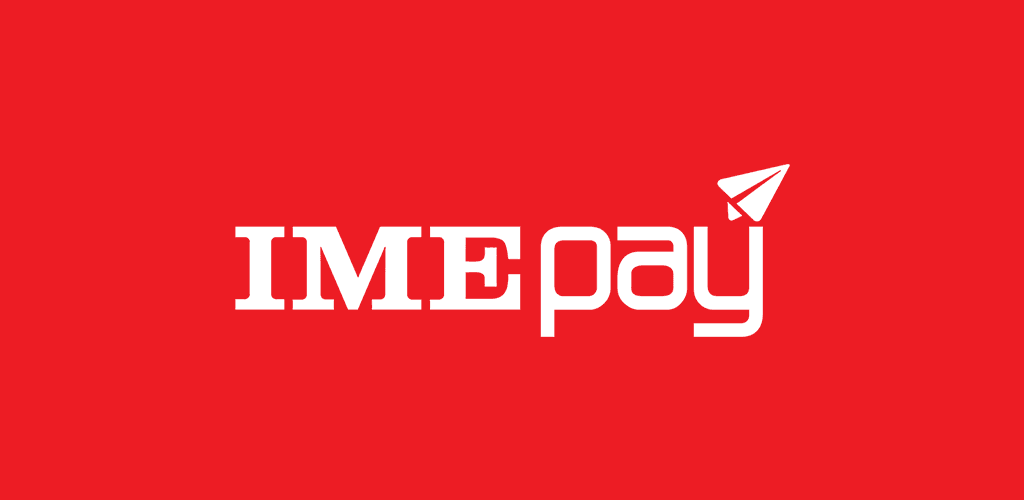 IME Pay